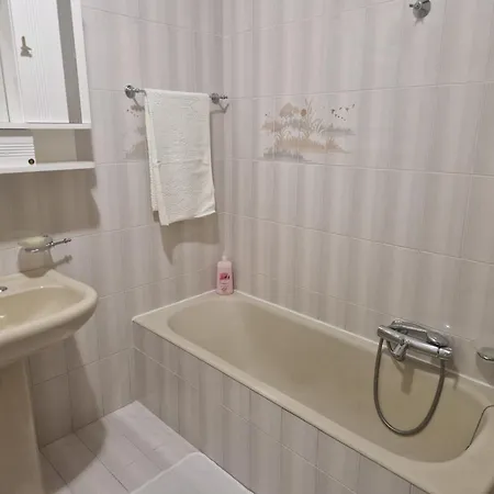 A Casa Di Tonia * Toritto