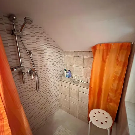 Apartment A Casa Di Tonia Cassano delle Murge
